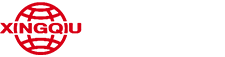 内蒙古VR彩票新材料科技