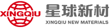 内蒙古VR彩票新材料科技